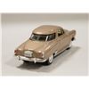Image 3 : 1050 STUDEBAKER 1:43