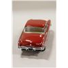 Image 3 : 53 STUDEBAKER STARLINER FRANKLIN MINT 1:24