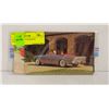 Image 1 : PACKAGE OF STUDEBAKER POSTCARDS