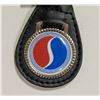 Image 1 : STUDEBAKER LOGO KEYCHAIN
