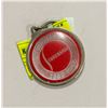 Image 1 : STUDEBAKER RED BALL KEYCHAIN 1852-1966