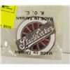 Image 1 : STUDEBAKER LAPEL PIN
