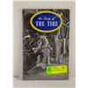 Image 1 : "THE STORY OF THE TIRE" BOOK