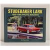 Image 1 : STUDEBAKER LARK 1959 - 1966