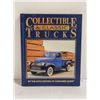 Image 1 : COLLECTIBLE AND CLASSIC TRUCKS BY EDITORS
