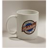 Image 1 : FOOTHILLS CHAPTER 20 YEAR MUG