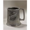 Image 1 : PEWTER STUDEBAKER STEIN