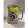 Image 1 : 37TH SDC NEET 2001 CERAMIC STEIN