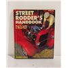 Image 1 : STREET RODDERS HANDBOOK