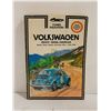 Image 1 : VOLKSWAGEN SERVICE AND REPAIR 1961-1976