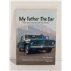 Image 1 : "MY FATHER THE CAR" BY STU CHAPMAN