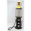 Image 1 : LIQUOR DISPENSER GAS PUMP
