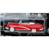 Image 2 : JOHNNY LIGHTNING 53 BUICK SUPER