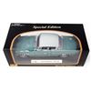 Image 2 : 1953 STUDEBAKER  STARLINER DIECAST 1:18