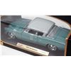 Image 4 : 1953 STUDEBAKER  STARLINER DIECAST 1:18