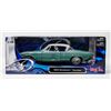 Image 1 : STUDEBAKER 1:18 DIECAST STARLINER COUPE