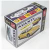Image 2 : AMT MODEL KIT 50 ANNIVERSARY AVANTI