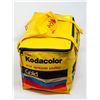 Image 2 : KODAK COOLER BAG