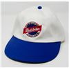 Image 1 : WOMANS SDC BALL CAP