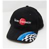 Image 1 : RACING STUDEBAKERS" BALL CAP