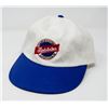 Image 1 : WOMENS SDC BALL CAP
