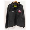 Image 1 : SDC ATLANTIC CHAPTER JACKET BLACK 2XL