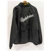 Image 2 : SDC ATLANTIC CHAPTER JACKET BLACK 2XL