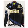 Image 1 : JIMMIE JOHN / STUDEBAKER RACING JACKET 2XL
