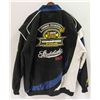 Image 2 : JIMMIE JOHN / STUDEBAKER RACING JACKET 2XL