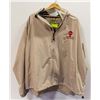 Image 1 : STUDEBAKER NATIONAL MUSEUM JACKET 2XL