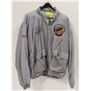 Image 1 : FOOTHILLS CHAPTER SDC JACKET XL