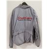 Image 2 : FOOTHILLS CHAPTER SDC JACKET XL