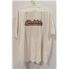 Image 2 : 1953 COMMANDER GOLF SHIRT  2XL