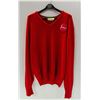 Image 1 : RED BALL LOGO SDC SWEATER XL