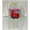 Image 1 : STUDEBAKER T-SHIRT XL