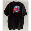 Image 3 : PLANET HOLLYWOOD T-SHIRT 2XL
