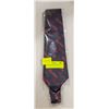 Image 1 : STUDEBAKER DRESS NECKTIE