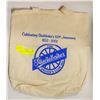 Image 1 : SDC TOTE - 150 ANNIVERSARY 2002