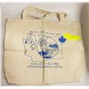 Image 1 : 1990 CAN-AM ZONE MEET TOTE