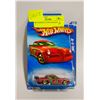 Image 1 : HOT WHEELS 53 STUDEBAKER