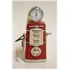 Image 1 : MINI GAS PUMP