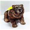 Image 1 : BOBBING HEAD BEAR