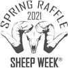 Image 2 : Spring 2021 Raffle