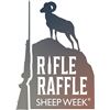 Image 3 : Spring Rifle Raffle