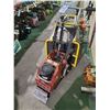 Image 2 : GENERAL FCS16 ELECTRIC FLOOR SCRAPER