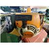 Image 2 : STIHL FS250R GAS POWERED COMMERCIAL WEED EATER