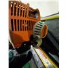 Image 2 : STIHL FS90R GAS POWERED COMMERCIAL WEED EATER