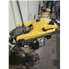 Image 2 : WACKER NEUSON BS60-21 JUMPING JACK TAMPER
