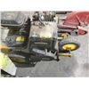 Image 2 : MCLANE GAS POWERED LAWN EDGER
