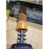 Image 2 : STIHL HS 81R GAS POWERED HEDGE TRIMMER